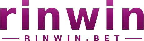 rinwin logo