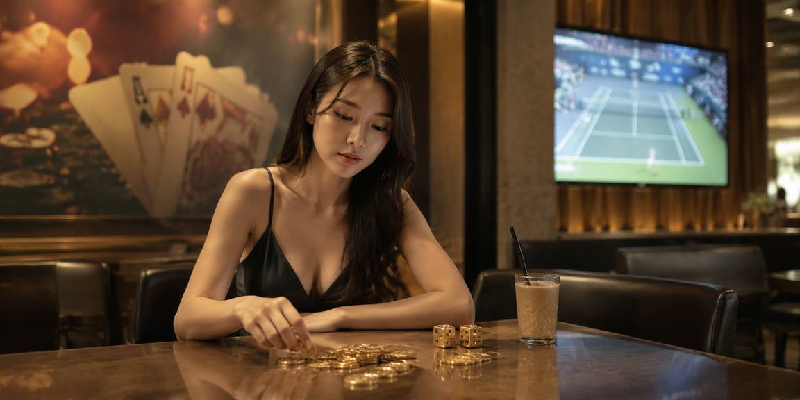 rinwin Bảng Tỷ Lệ