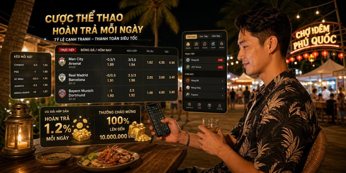 rinwin Quy định sử dụng rinwin — đọc trước khi bắt đầu