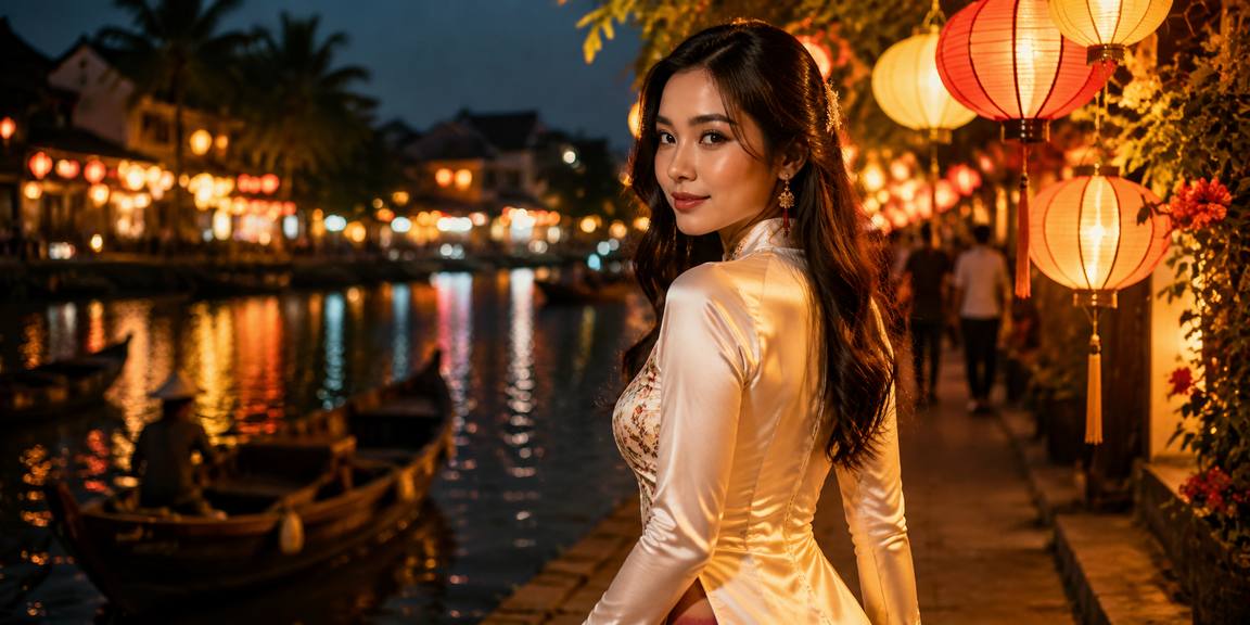 rinwin Giải đáp nhanh mọi thắc mắc của bạn