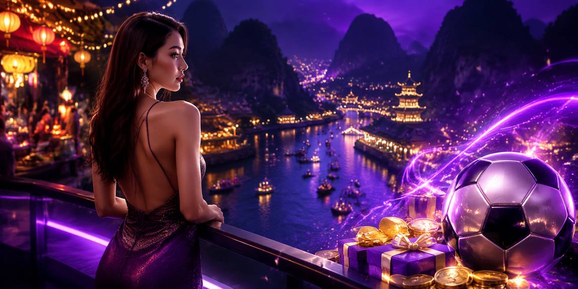 rinwin Những điều bạn cần biết trước khi bắt đầu